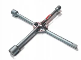 klucz-do-kol-17-19-21-krzyzakowy-wzmocniony