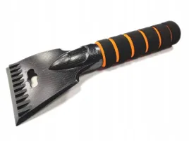 skrobaczka-do-szyb-26cm-cieply-uchwyt-soft-grip