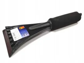 skrobaczka-do-szyb-sena-26-cm