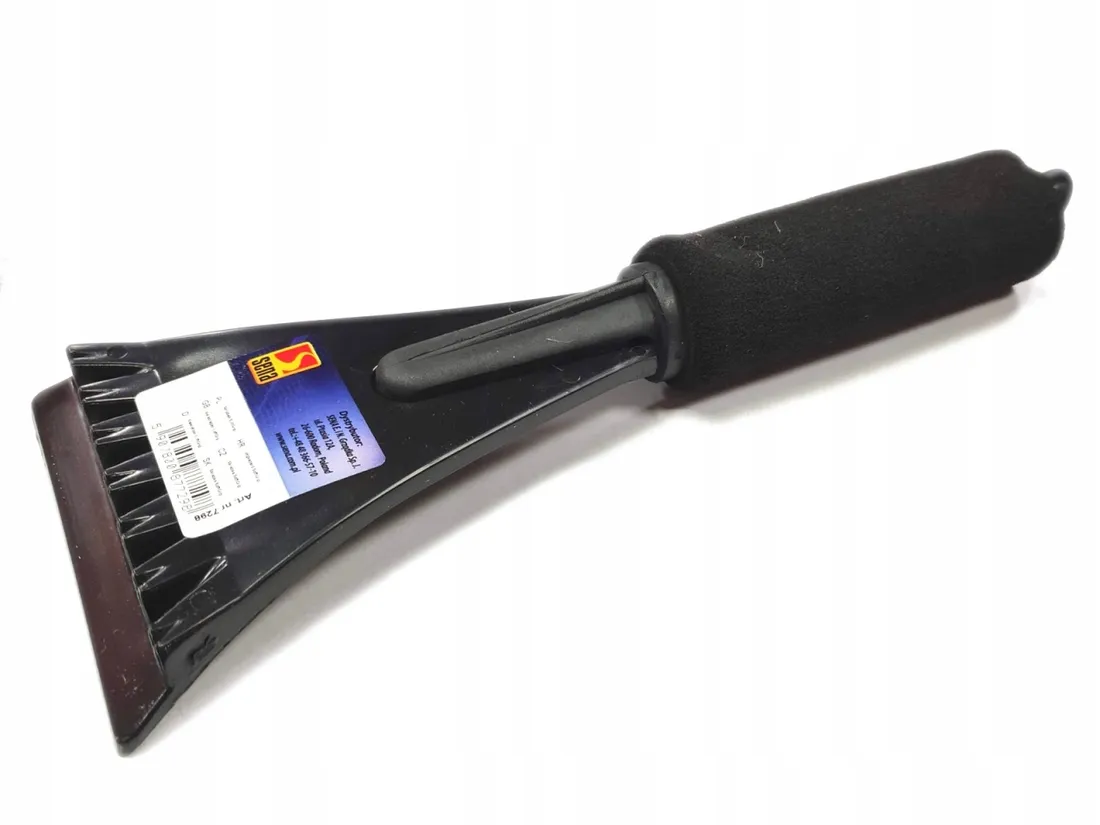 skrobaczka-do-szyb-sena-26-cm