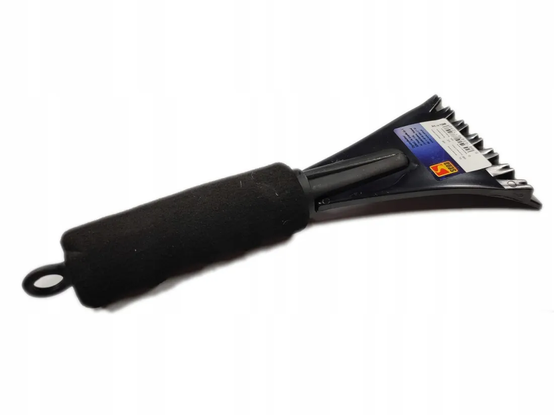 skrobaczka-do-szyb-sena-26-cm-stan-nowy