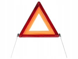 trojkat-ostrzegawczy-wf-61-e-mark