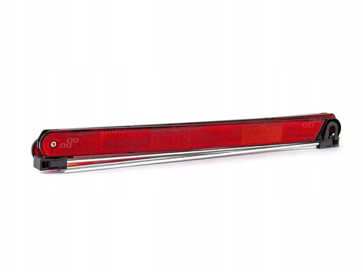 trojkat-ostrzegawczy-wf-61-e-mark-producent-amio-stan-nowy