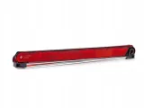 trojkat-ostrzegawczy-wf-61-e-mark-producent-amio-stan-nowy