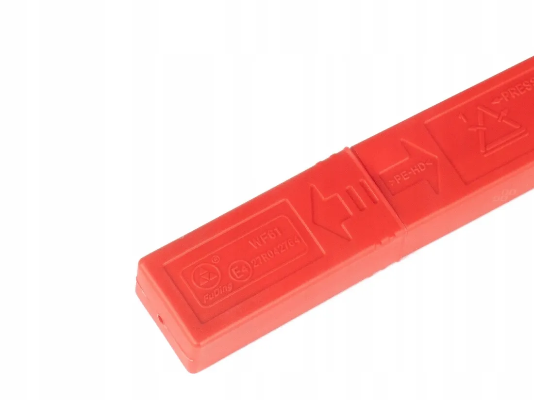 trojkat-ostrzegawczy-wf-61-e-mark