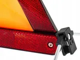 trojkat-ostrzegawczy-wf-61-e-mark-stan-nowy-producent-amio