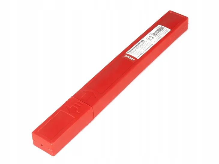 trojkat-ostrzegawczy-wf-61-e-mark-producent-amio-stan-nowy