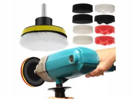 zestaw-gabek-polerskich-pady-na-wiertarke-12-el