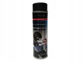 moto-k-lakier-do-felg-czarny-polysk-spray-500ml