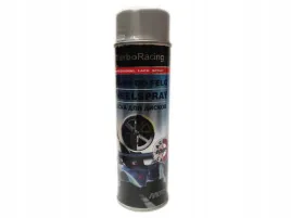 moto-k-lakier-do-felg-srebrny-spray-500ml
