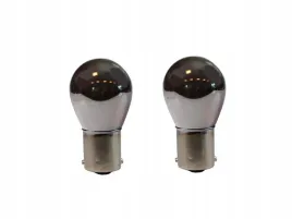 zarowki-ba15s-12v-21w-powertec-chrome-amber-2szt