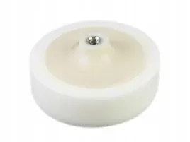 gabka-polerska-150mm-x-45mm-m14-biala-twarda