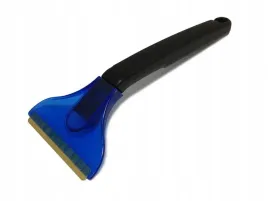 skrobaczka-z-mosieznym-ostrzem-dluga