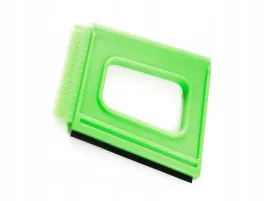 skrobaczka-kwadratowa-ze-guma