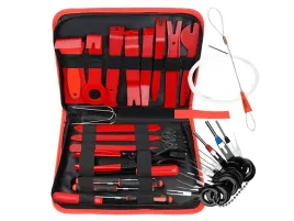 zestaw-sciagaczy-tapicerki-iso-trade-15254