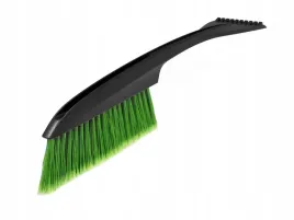 skrobaczka-ze-szczotka-szczotko-skrobaczka-42cm