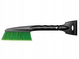 skrobaczka-do-szyb-ze-szczotka-43cm