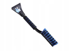 szczotka-skrobaczka-do-szyb-i-lodu-zmiotka-50cm