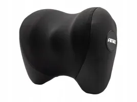 oparcie-na-glowe-podrozny-zaglowek-do-auta-29x23cm