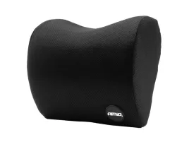 oparcie-na-glowe-podrozny-zaglowek-do-auta-28x25cm