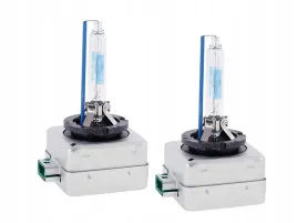 zarowki-xenon-vision-d3s-5500k-42v-35w-50percent-2szt