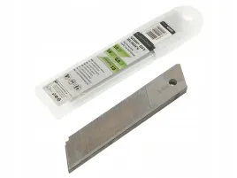 wymienne-lamane-ostrza-18-mm-10-szt