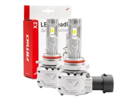 zarowki-samochodowe-led-x2-amio-hb4-9006-canbus-hq