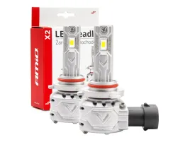 zarowki-samochodowe-led-x2-amio-hb3-9005-canbus-hq