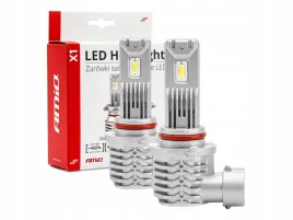 zarowki-samochodowe-zestaw-led-amio-hb4-9006-6500k