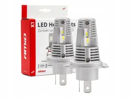 zarowki-samochodowe-zestaw-led-amio-x1-h4-6500k-x2