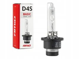 zarowka-zarnik-xenon-ksenon-d4s-6000k-amio-basic