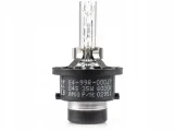 zarowka-zarnik-xenon-ksenon-d4s-6000k-amio-basic-stan-nowy