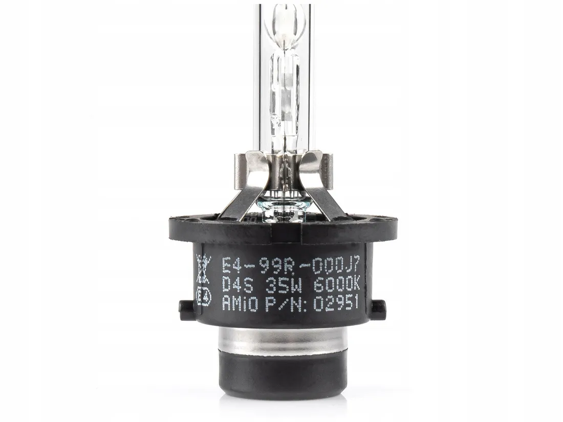 zarowka-zarnik-xenon-ksenon-d4s-6000k-amio-basic