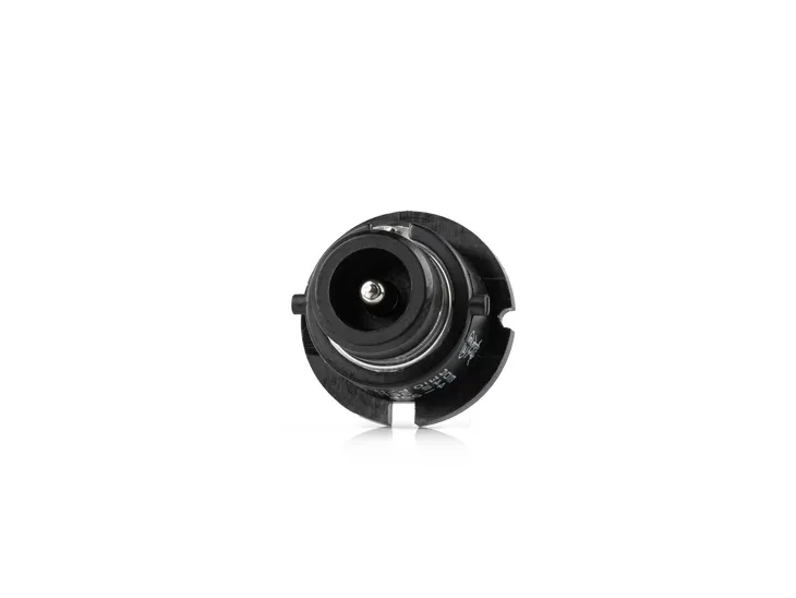 zarowka-zarnik-xenon-ksenon-d4s-6000k-amio-basic-rodzaj-ksenonowe