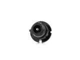 zarowka-zarnik-xenon-ksenon-d4s-6000k-amio-basic-rodzaj-ksenonowe