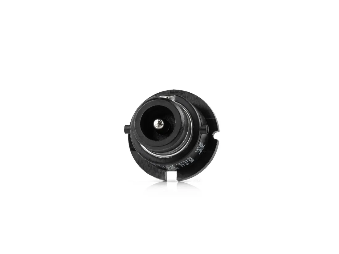 zarowka-zarnik-xenon-ksenon-d4s-6000k-amio-basic-stan-nowy