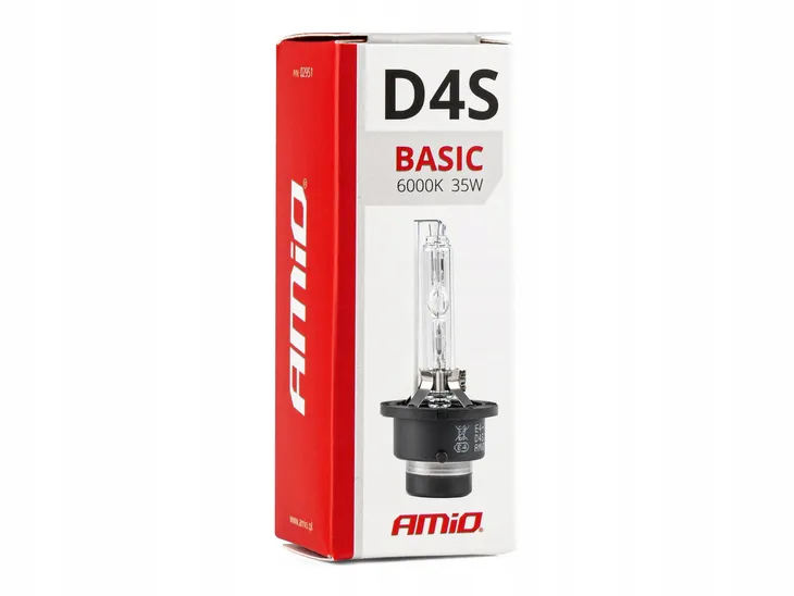 zarowka-zarnik-xenon-ksenon-d4s-6000k-amio-basic-liczba-sztuk-1-szt