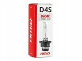 zarowka-zarnik-xenon-ksenon-d4s-6000k-amio-basic-liczba-sztuk-1-szt