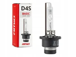 zarowka-zarnik-xenon-ksenon-d4s-4300k-amio-basic