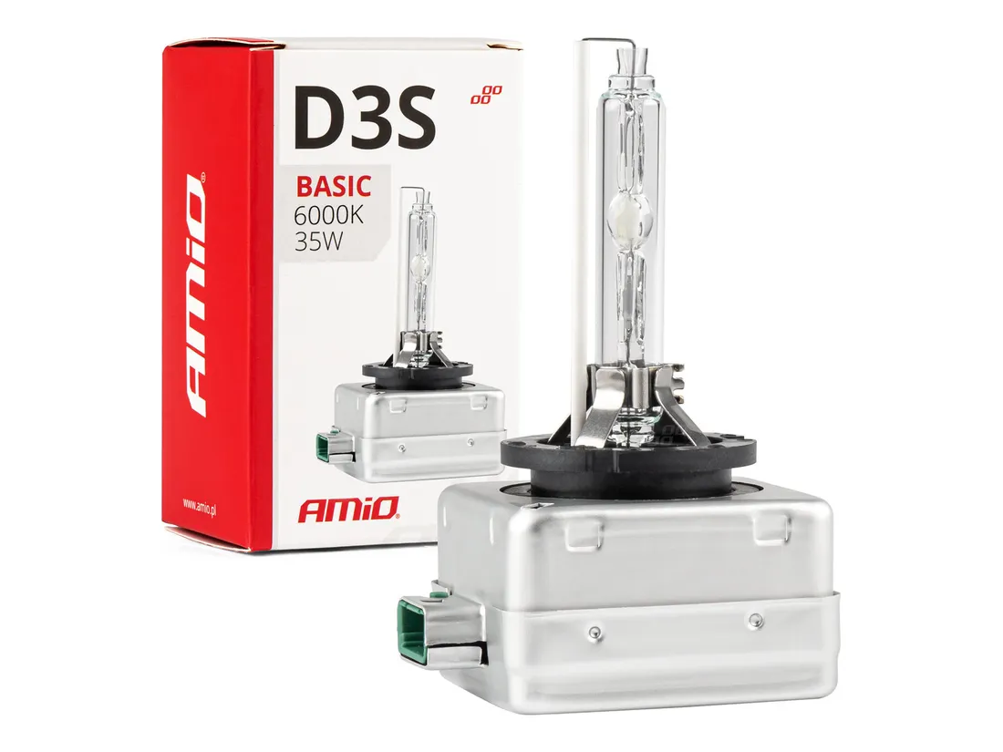 zarowka-zarnik-xenon-ksenon-d3s-6000k-amio-basic-stan-nowy