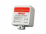 zarowka-zarnik-xenon-ksenon-d3s-6000k-amio-basic-stan-nowy