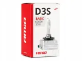 zarowka-zarnik-xenon-ksenon-d3s-6000k-amio-basic-model-d3s-6000k-basic