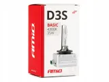 zarowka-zarnik-xenon-ksenon-d3s-4300k-amio-basic-model-basic