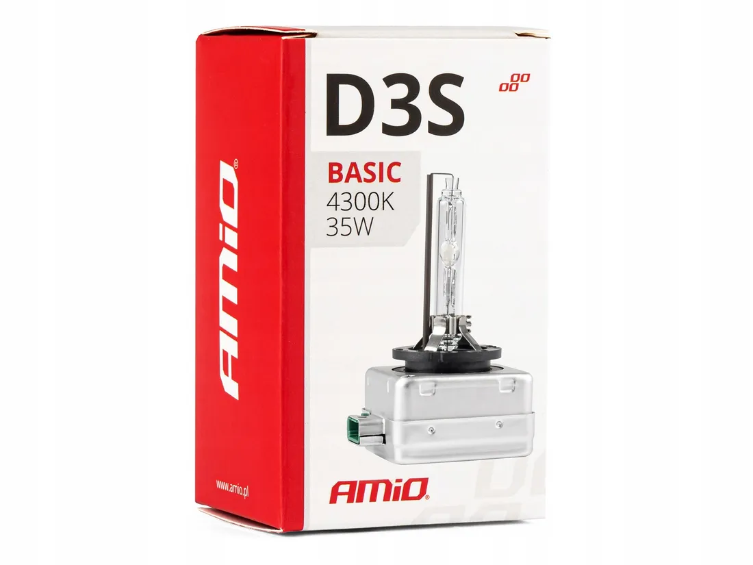 zarowka-zarnik-xenon-ksenon-d3s-4300k-amio-basic-stan-nowy