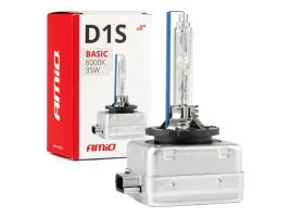 zarowka-zarnik-xenon-ksenon-d1s-8000k-amio-basic