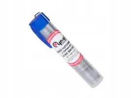 cyna-do-lutowania-fiolka-cynel-1mm-16g