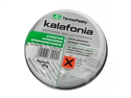 kalafonia-ag-termopasty-40-g-40-ml