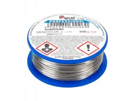 cynel-cyna-do-lutowania-szpulka-1mm-100g