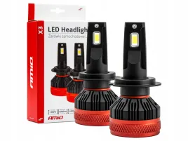 zarowki-led-amio-x3-h7-6500k-canbus-9900lm-hq