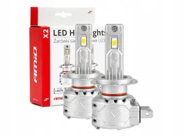 zarowki-samochodowe-led-seria-x2-amio-h7-canbus-hq